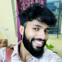 C Prashanth