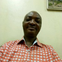 Christopher Babalola