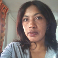 Pamela Moodley