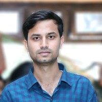 Tanveer Ahamed N