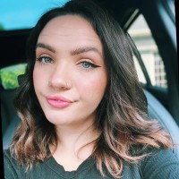 Becca Kalista