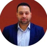 Mohamed Elsedoudi