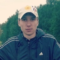 Константин Степанов