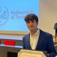 Edoardo Montemagno