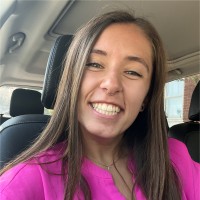 Zoe Zollman