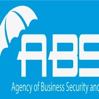 angie lorena ballen aguilar