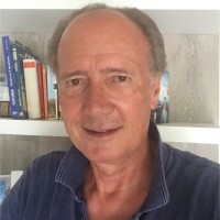 Hans-Willi Neumann