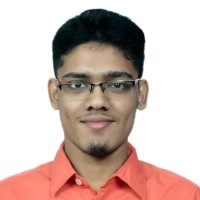 Yash Samant