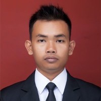Johan Indara Ginting