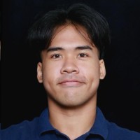Myo Min Tun