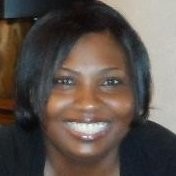 Lavonda Richardson