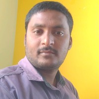 Sowrajakruthi J