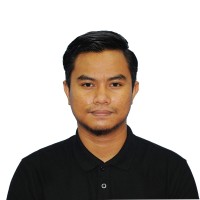 Mohd Rafiq