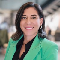 Natalia Calderon