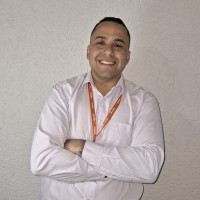 Henderson Carvalho