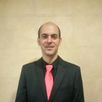 Ivan Barreno Useros