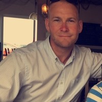 Johan Fyhr