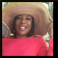 Candida Mosley