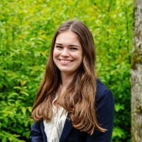 Emelie Skolling