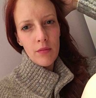 Laura Leën