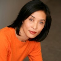 Pearl Wong
