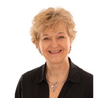 Marjan Mesman-Ziengs