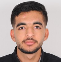 Hasan Rashed
