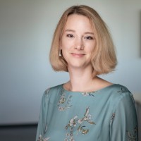 Sabine Felber