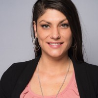 Jessica Quante