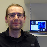 Marcel Müller