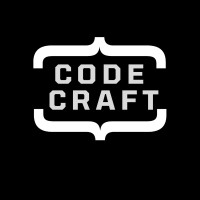 Code Craft
