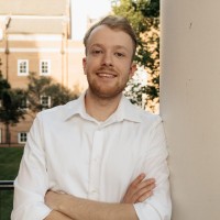 Brian Renna