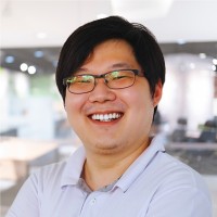 Paulo Akira Enabe