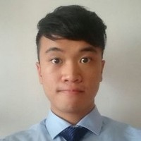 Jianhong Lee