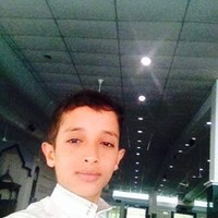 Ali Al-Jumaily