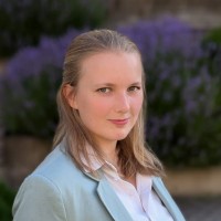 Melanie Kraupner