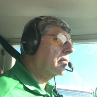 John Gehman