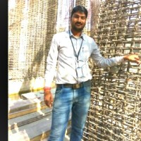 Vedprakash Shrama
