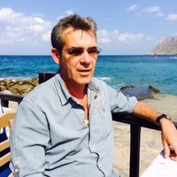 Peter Kniphorst