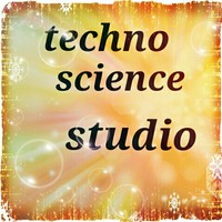 Techno Science