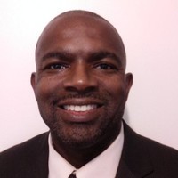Tino Maurice Allison