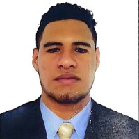 Juan carlos Bustamante padilla