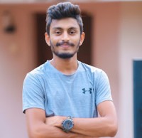 Yasiru Rangana