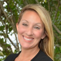 Jennifer Renfro