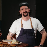 Trevor Kunk