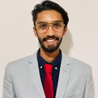 Pranshu Bhatt