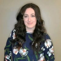 Laura Hilderman