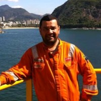 Marcelo de Oliveira Silva