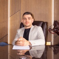 Metodi Savov