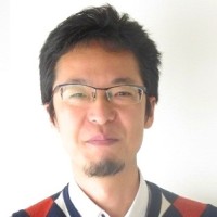 Kenji Yahata